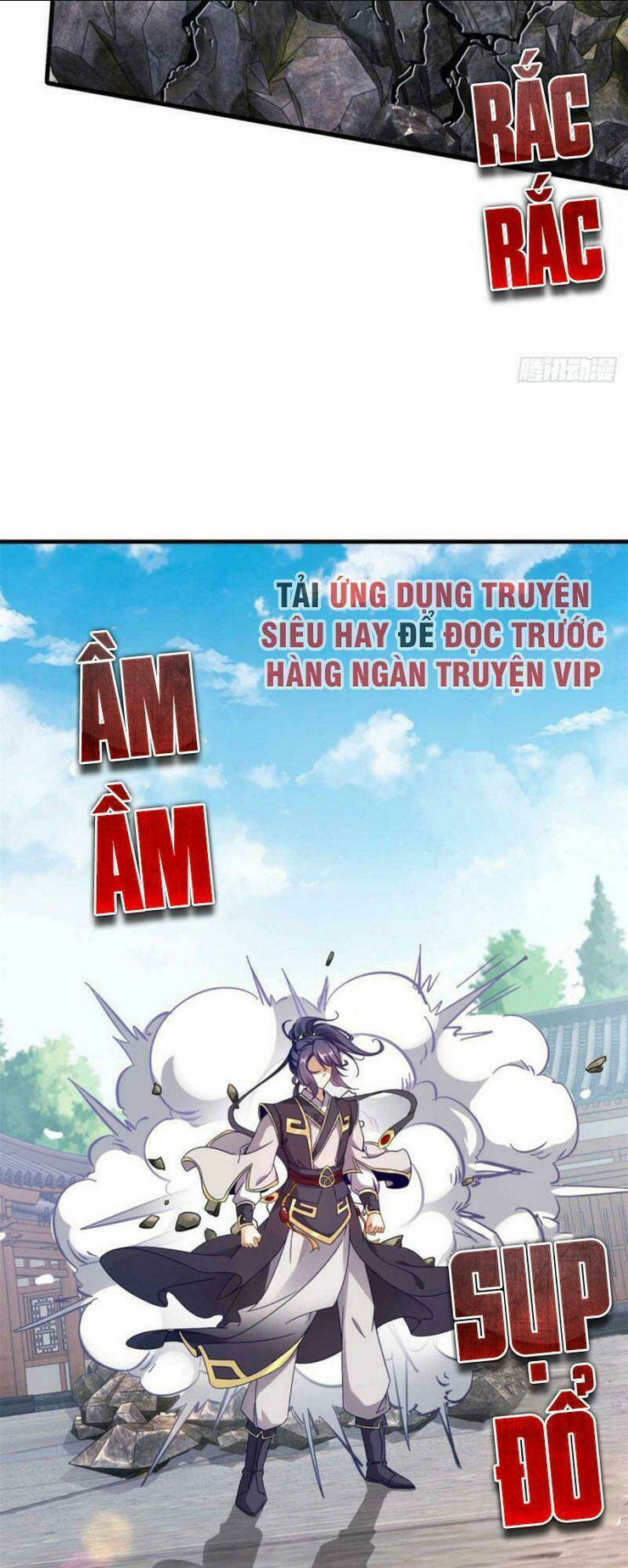 Chương 16 - Trang 4