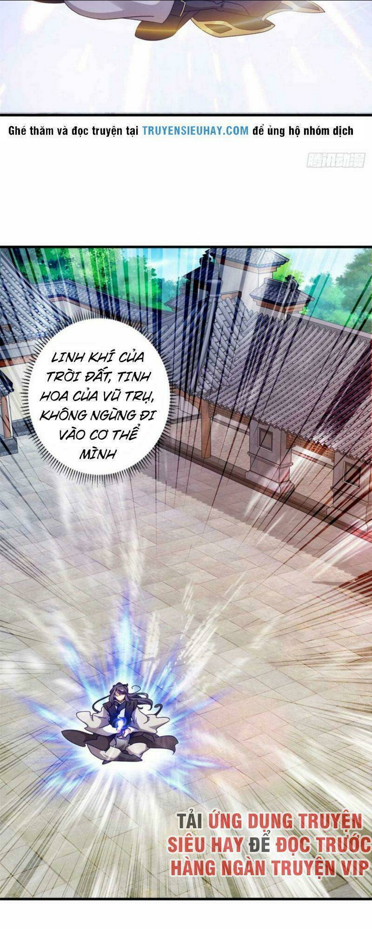 Chương 16 - Trang 7