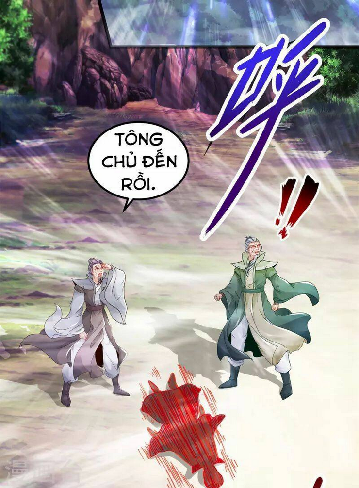 Chương 160 - Trang 11