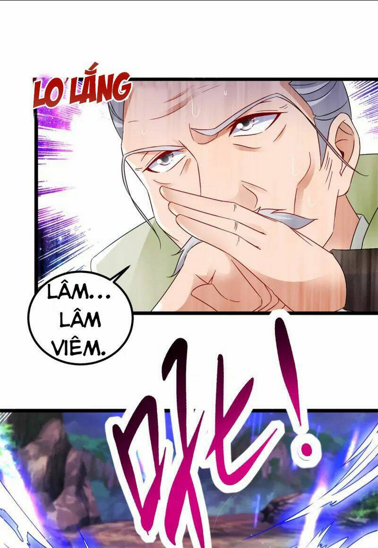 Chương 160 - Trang 18