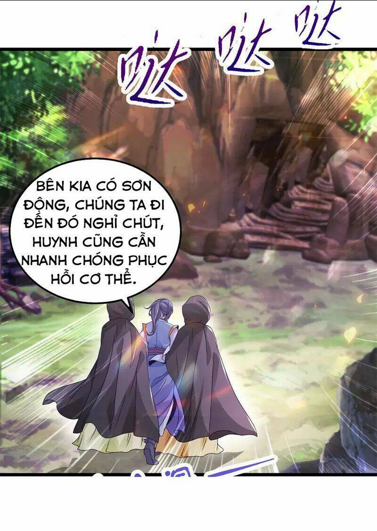 Chương 160 - Trang 3