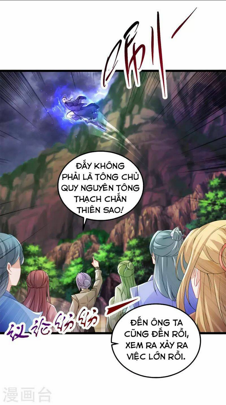 Chương 160 - Trang 27