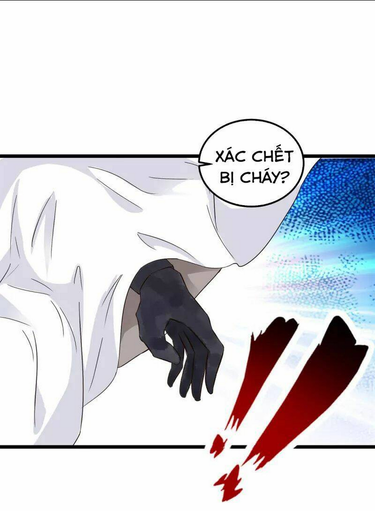 Chương 160 - Trang 29