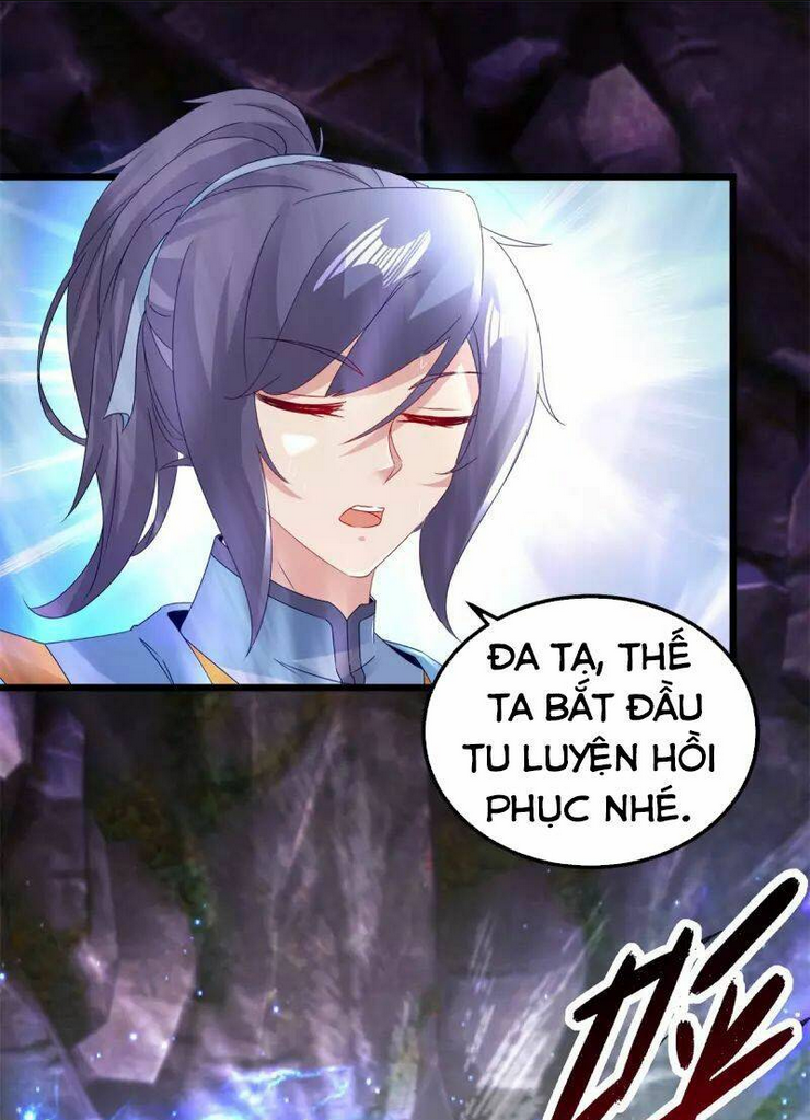 Chương 160 - Trang 5