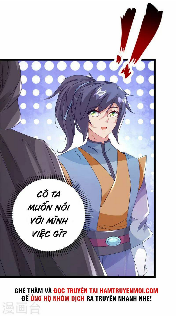 Chương 161 - Trang 11