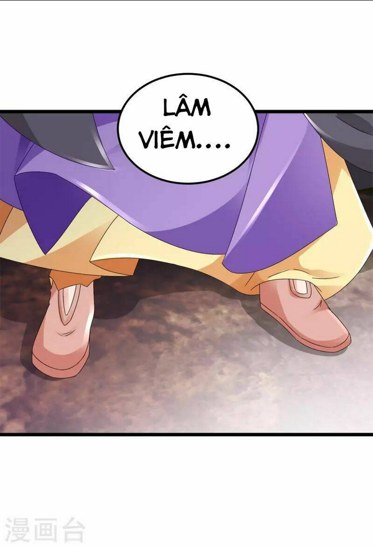 Chương 161 - Trang 12