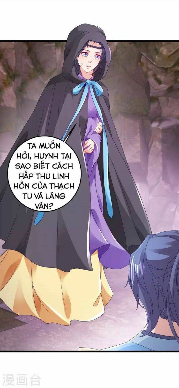 Chương 161 - Trang 13