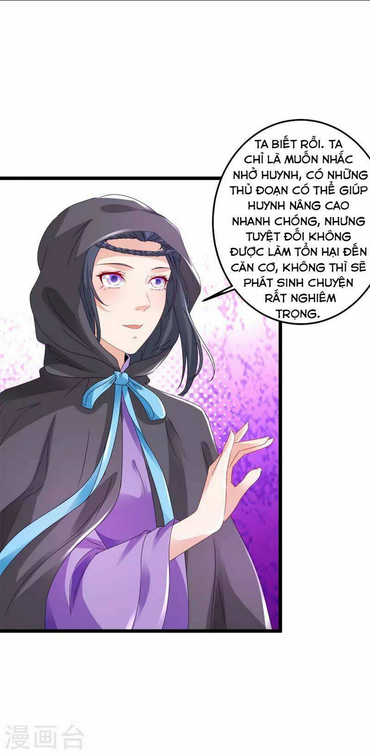Chương 161 - Trang 17