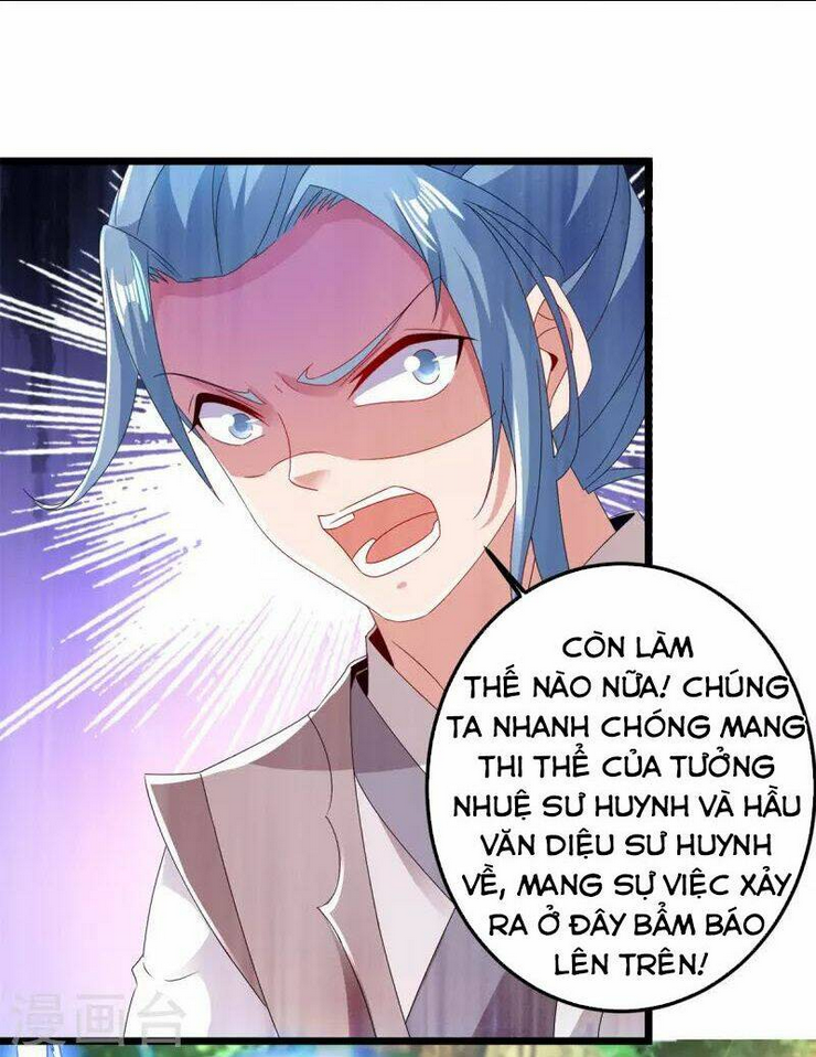 Chương 161 - Trang 3