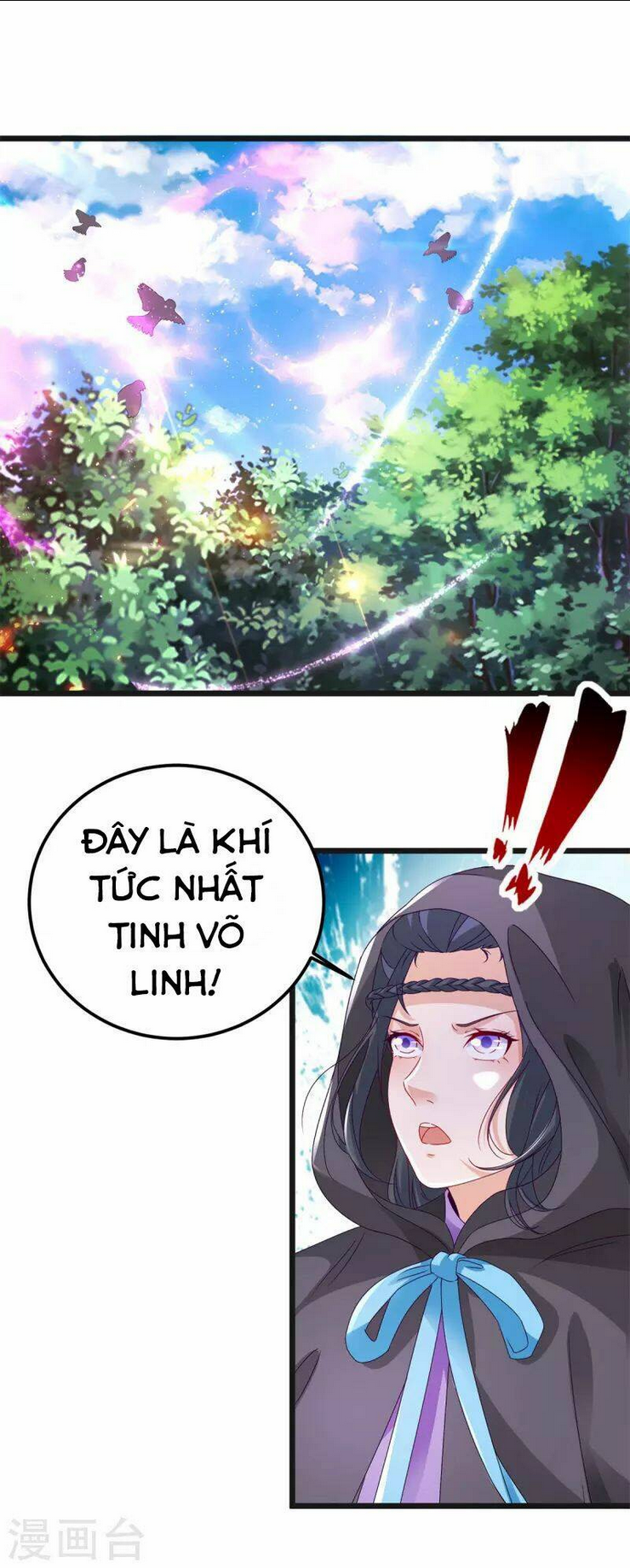 Chương 161 - Trang 23