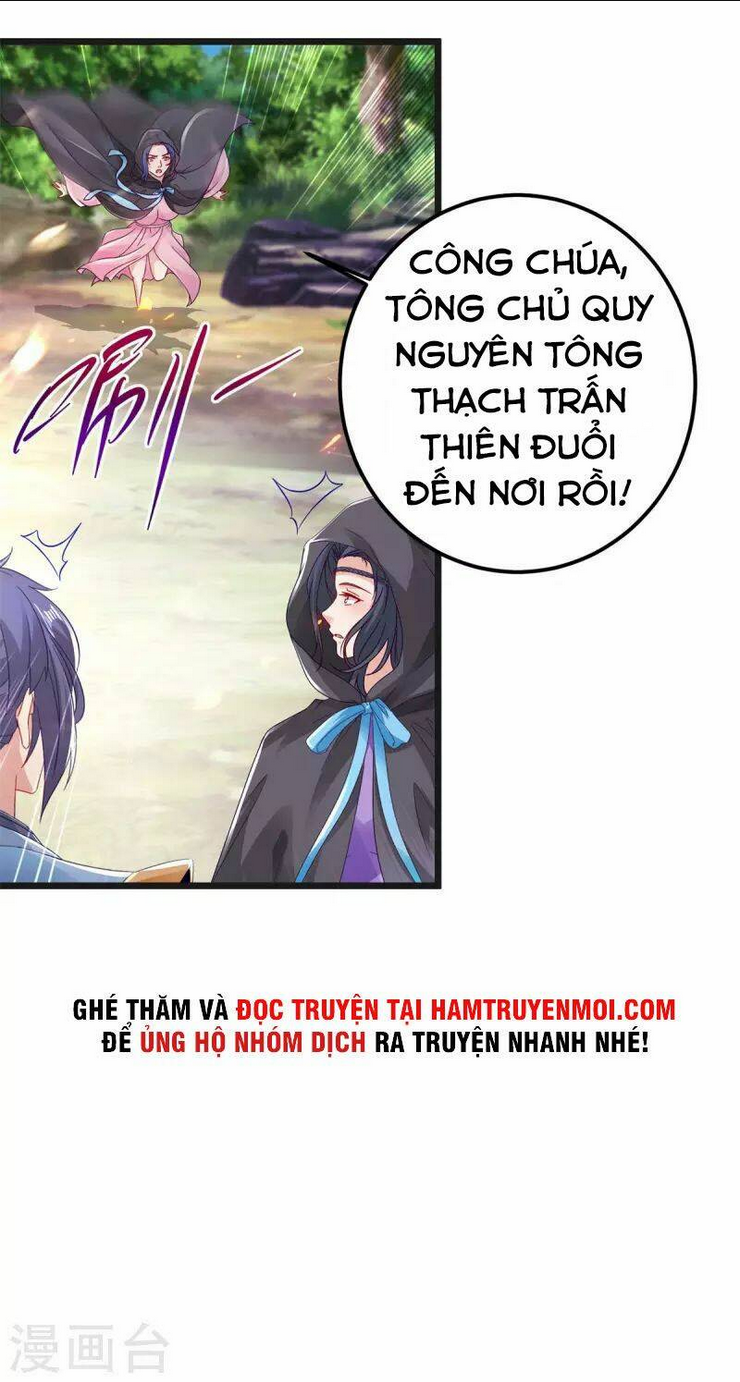 Chương 161 - Trang 24