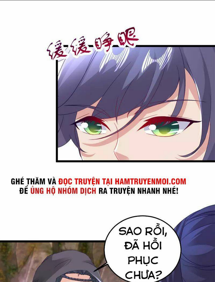 Chương 161 - Trang 6