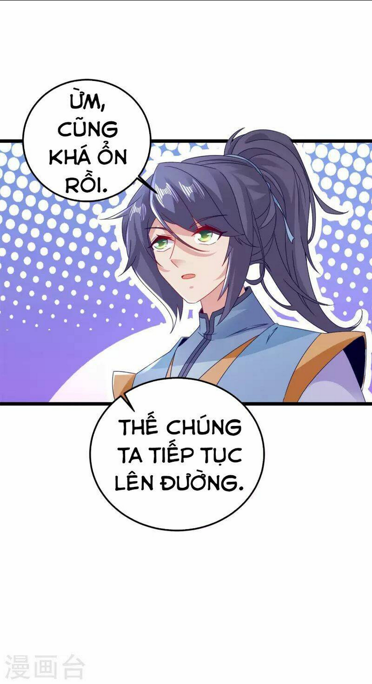 Chương 161 - Trang 8