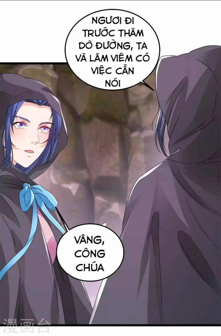 Chương 161 - Trang 10