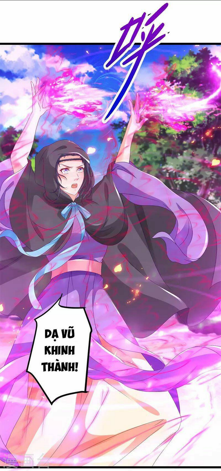 Chương 162 - Trang 13
