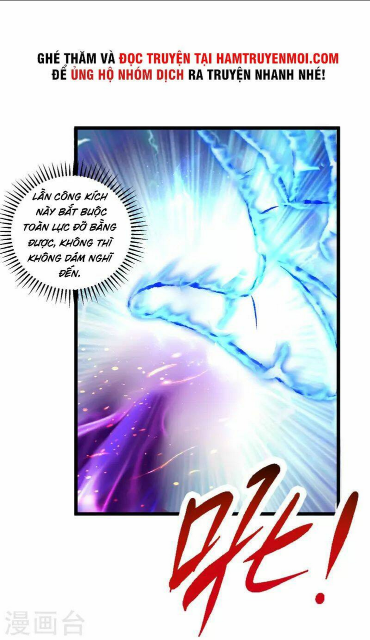 Chương 162 - Trang 16