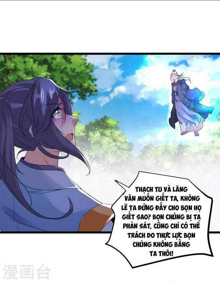 Chương 162 - Trang 3