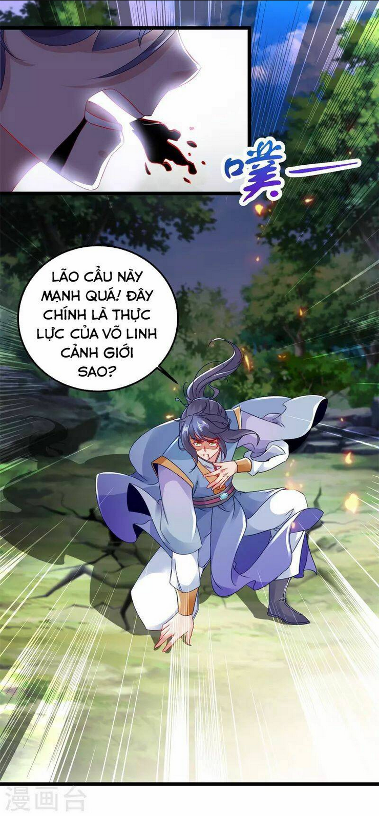 Chương 162 - Trang 24