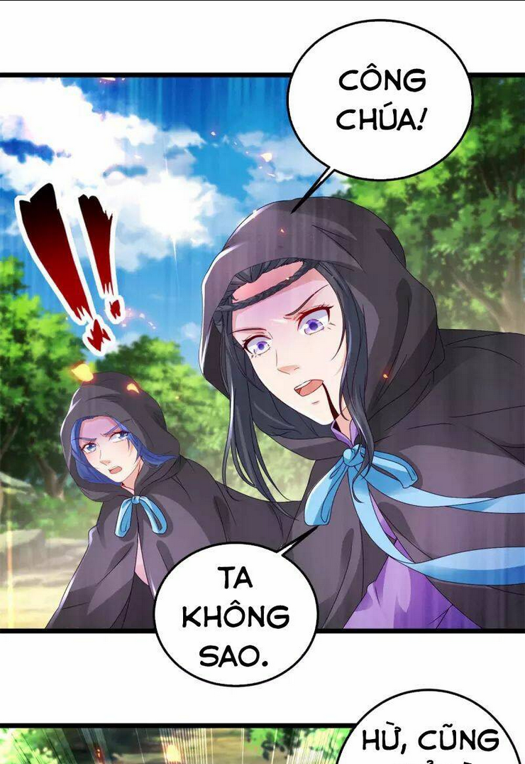 Chương 162 - Trang 26