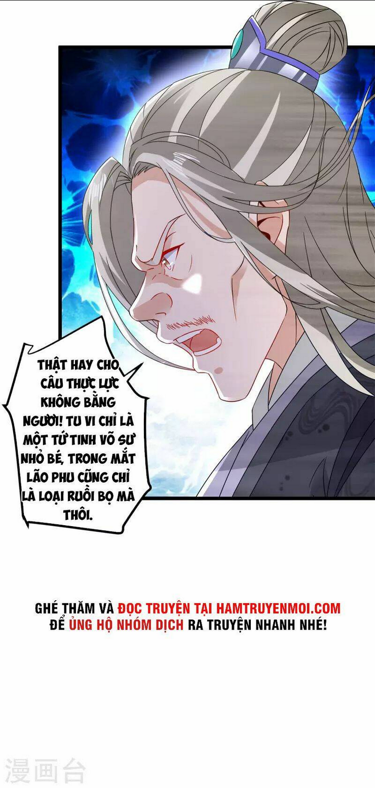 Chương 162 - Trang 4