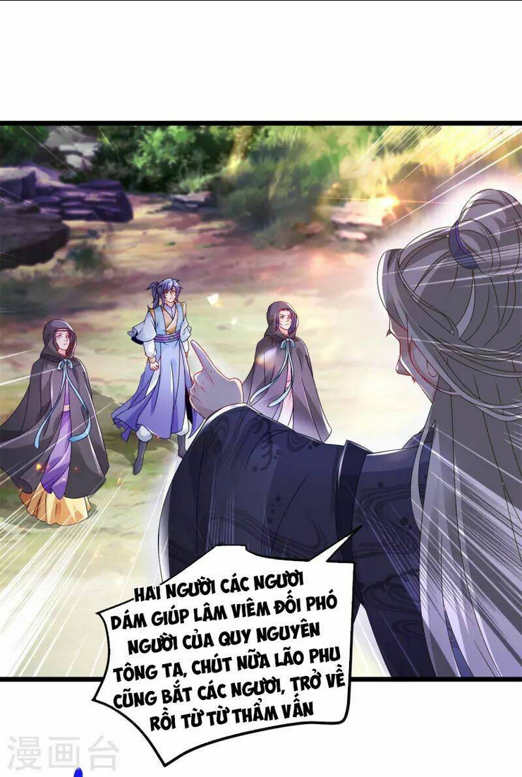 Chương 162 - Trang 5