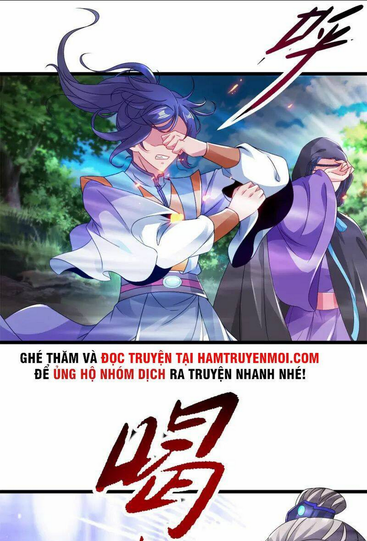 Chương 162 - Trang 7