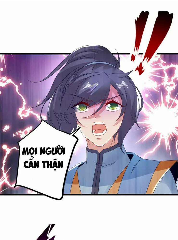 Chương 162 - Trang 10