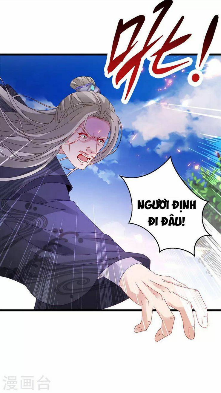 Chương 163 - Trang 12
