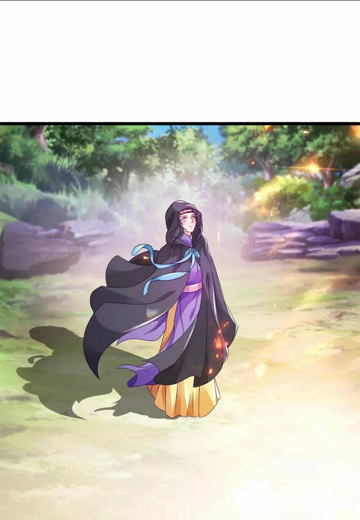 Chương 163 - Trang 20
