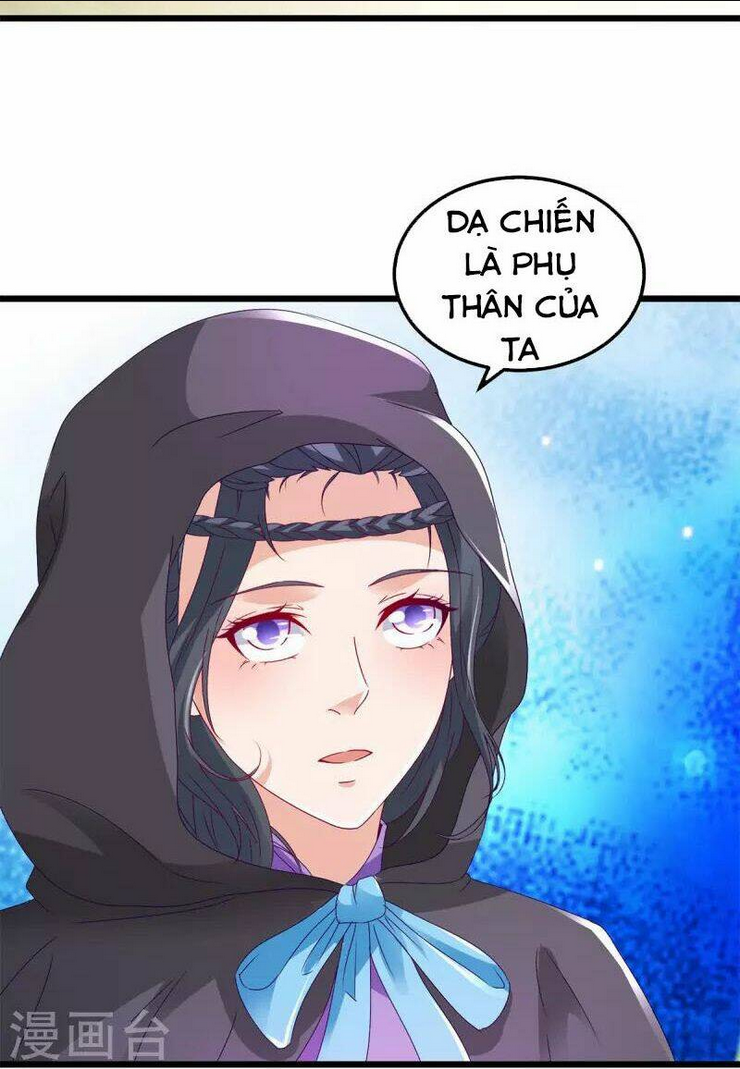 Chương 163 - Trang 21