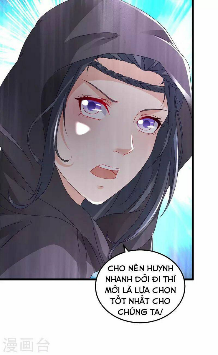 Chương 163 - Trang 4