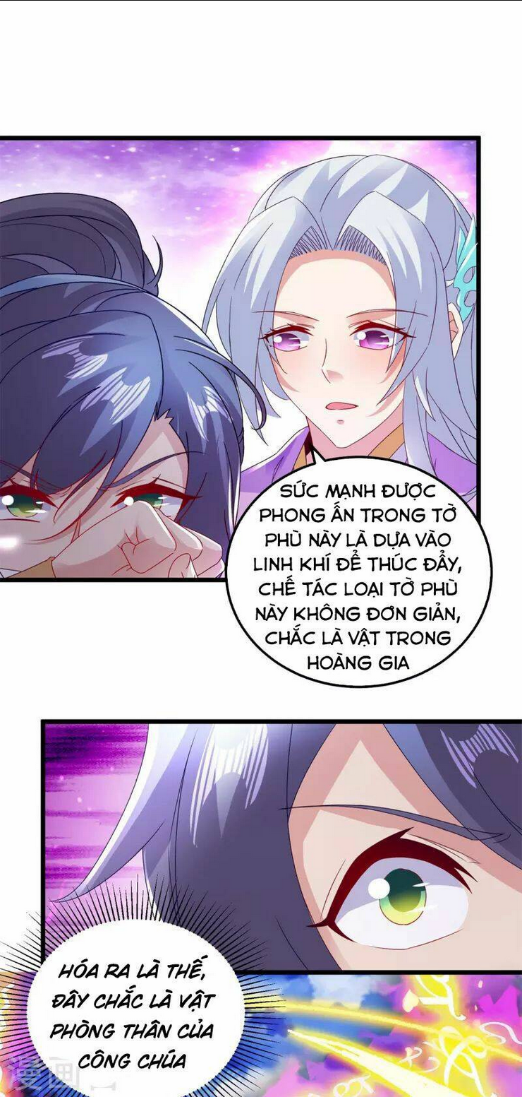 Chương 163 - Trang 9