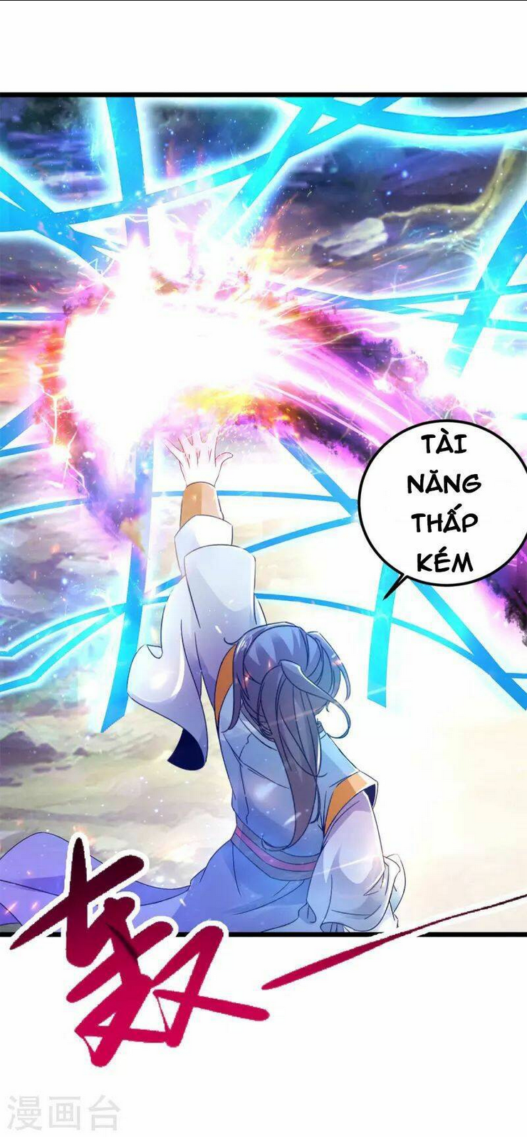 Chương 164 - Trang 18