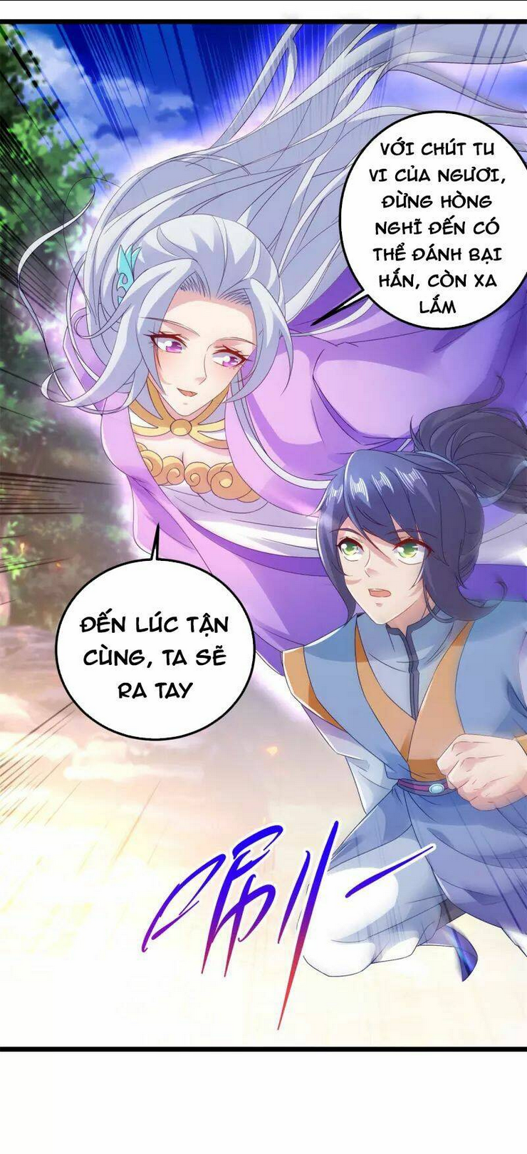Chương 164 - Trang 3