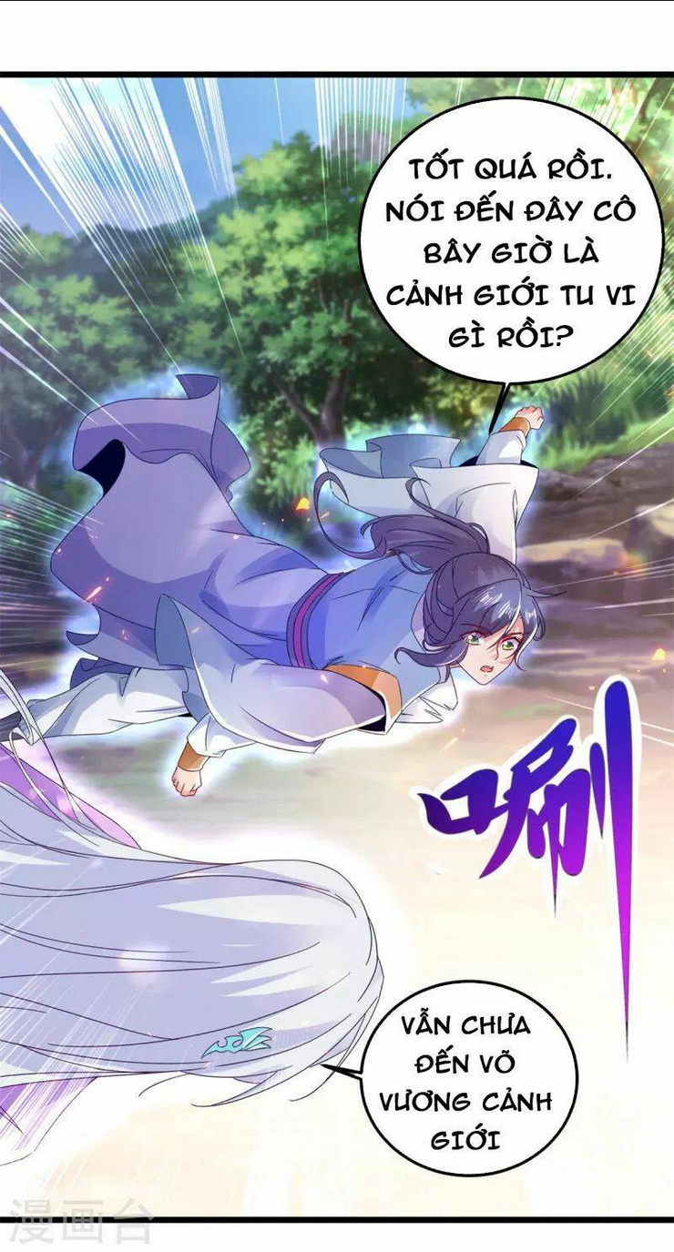 Chương 164 - Trang 5