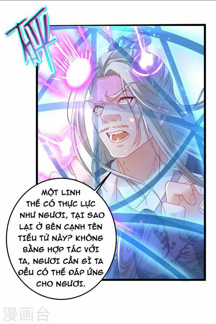Chương 165 - Trang 11