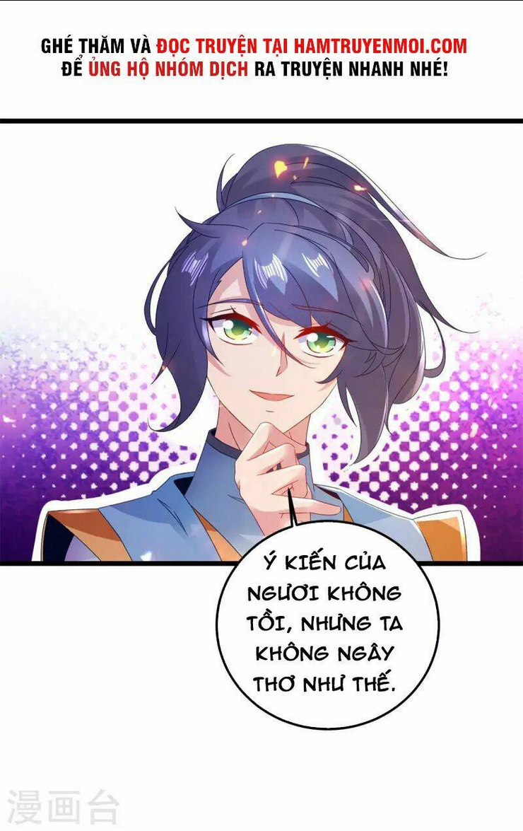 Chương 165 - Trang 12