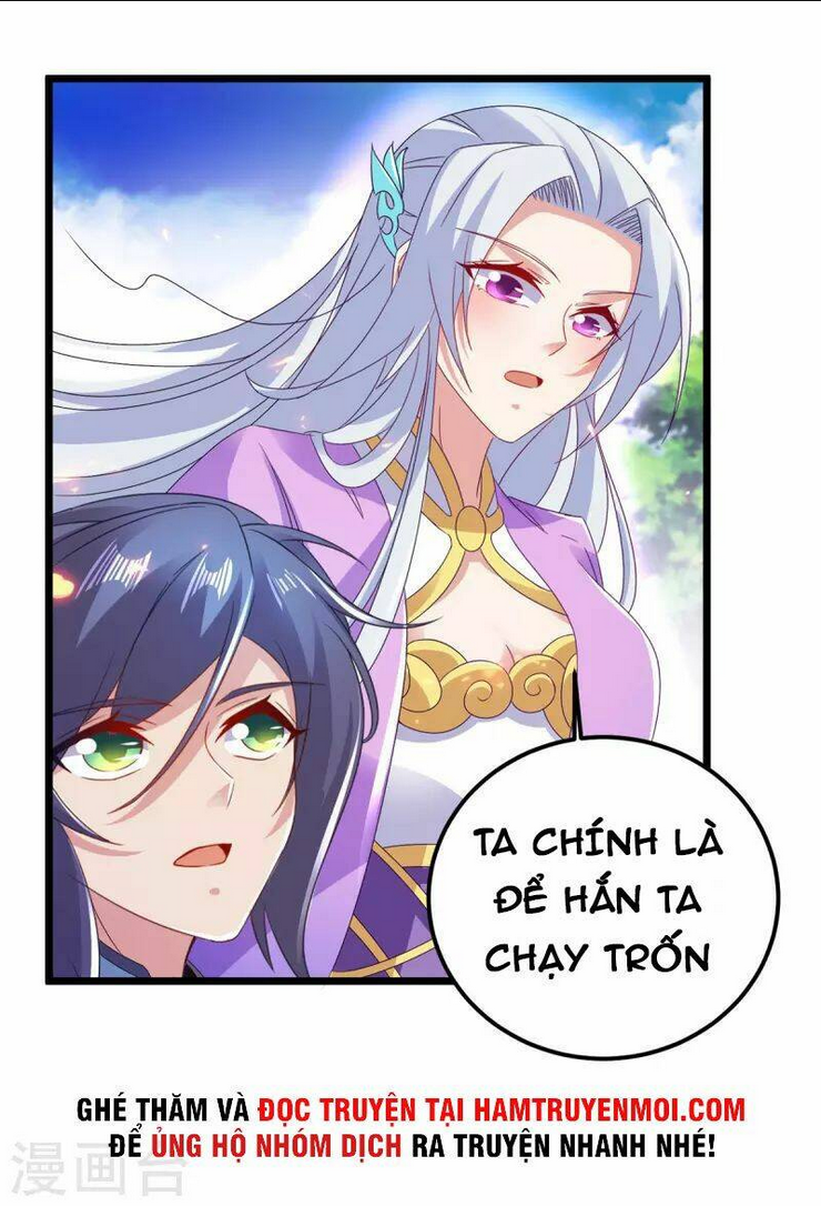 Chương 165 - Trang 23