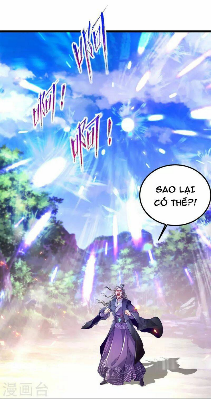 Chương 165 - Trang 7