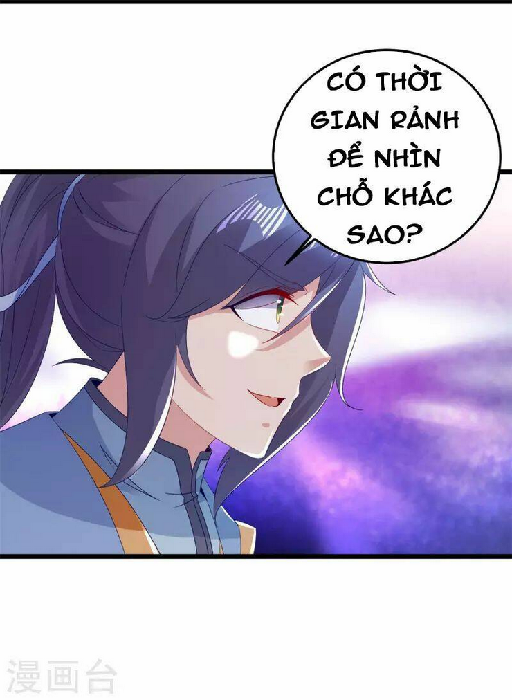 Chương 165 - Trang 8
