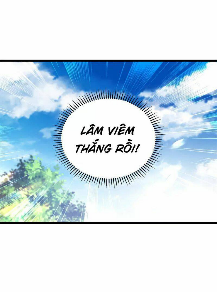 Chương 166 - Trang 12