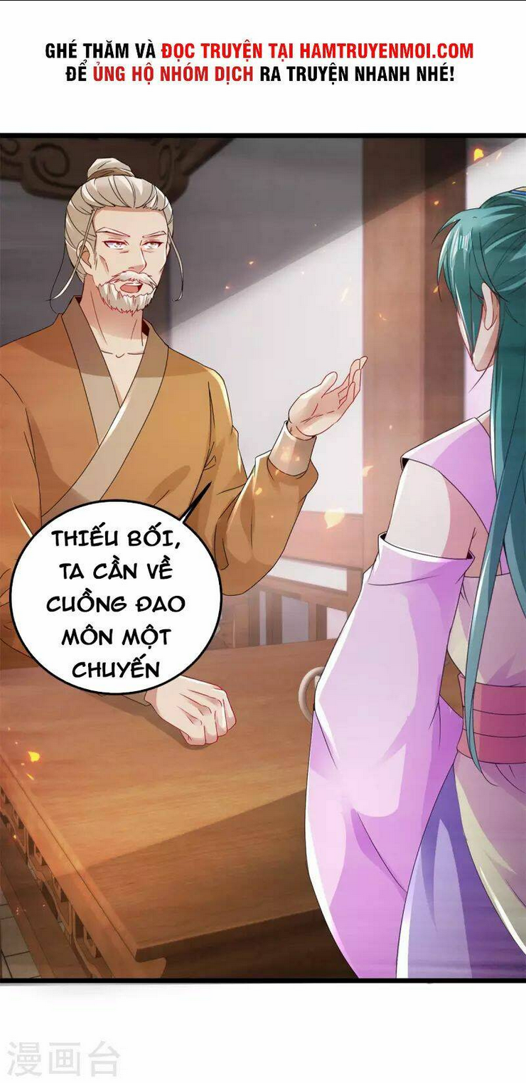 Chương 166 - Trang 13
