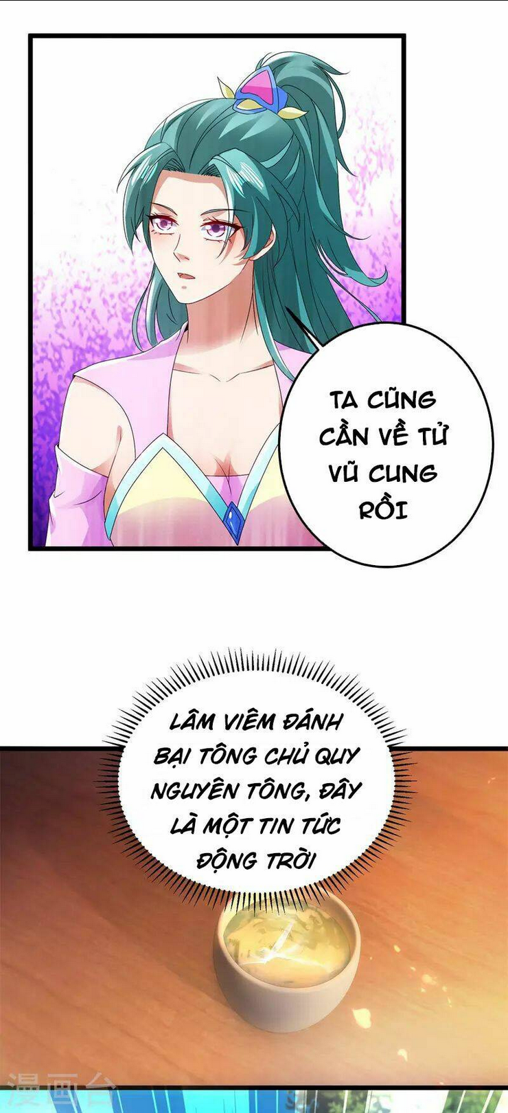 Chương 166 - Trang 14