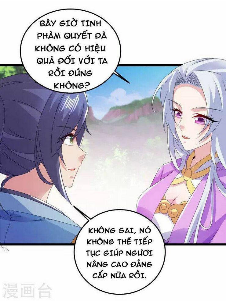 Chương 166 - Trang 18