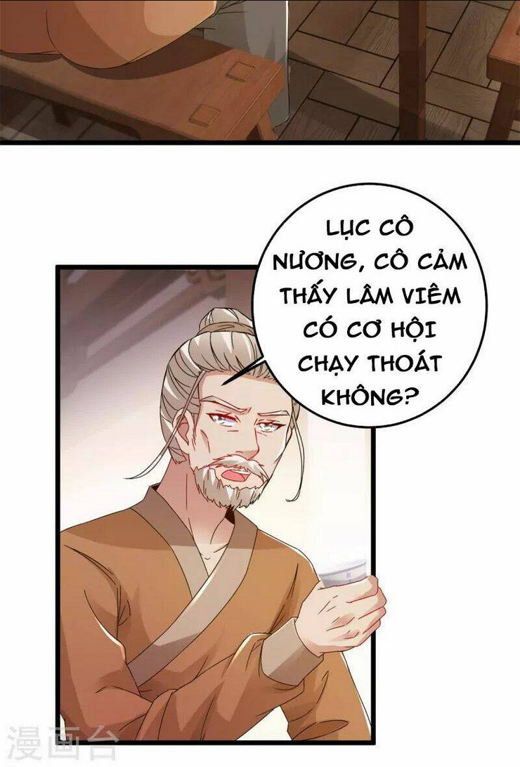 Chương 166 - Trang 3