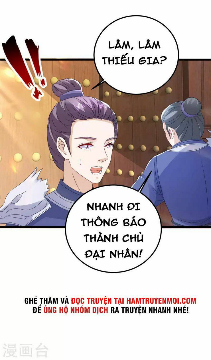 Chương 166 - Trang 27
