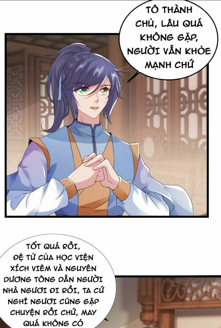 Chương 166 - Trang 29