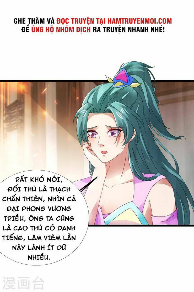 Chương 166 - Trang 4