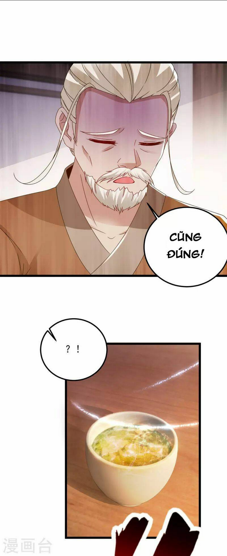 Chương 166 - Trang 5
