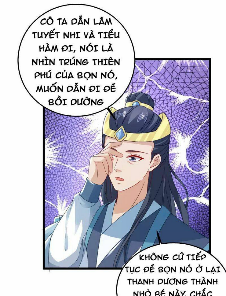 Chương 167 - Trang 2
